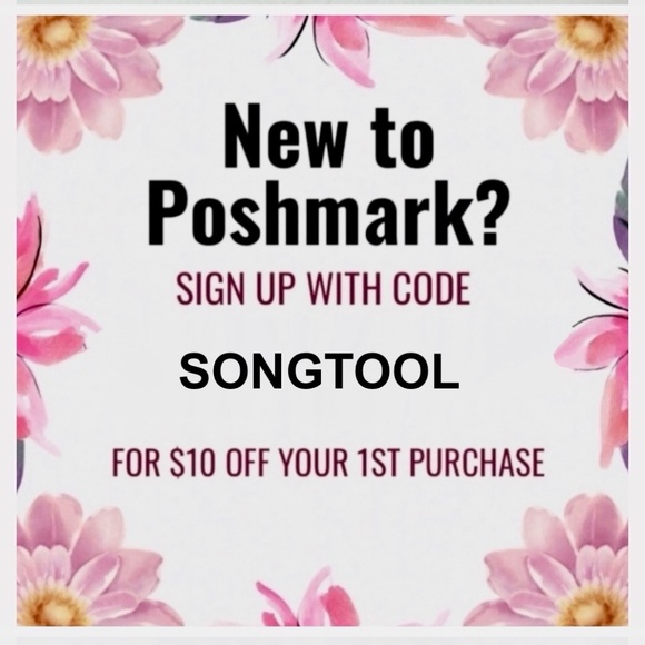 LUG Tumbler Storage Pouch - Dragon Fly Cream NWT - Picture 7 of 8